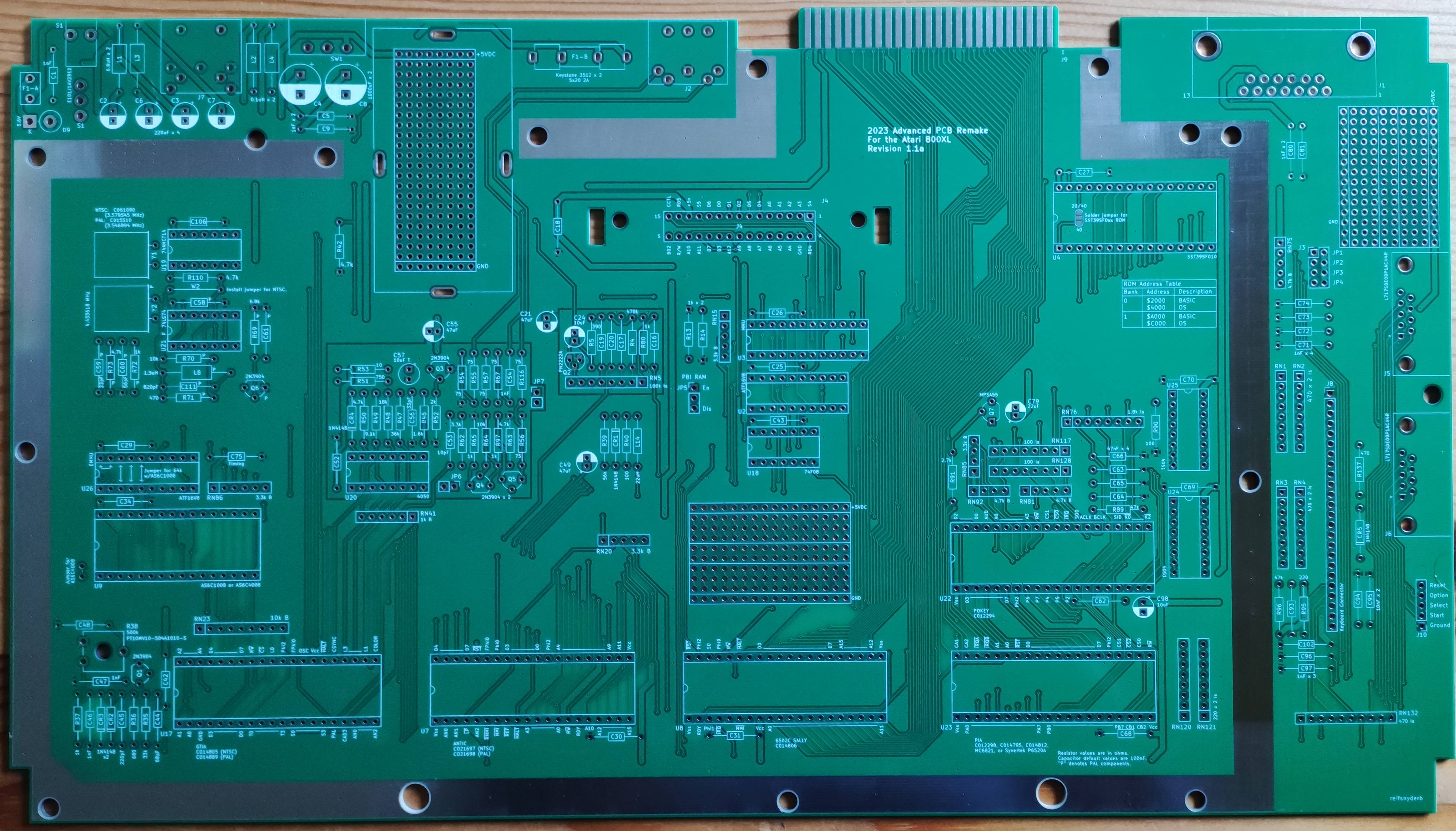 PCB-HASL.jpg PCB-HASL.jpg